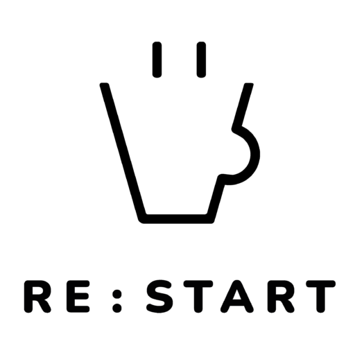 RE : START Coffee – Kavárna s pražírnou