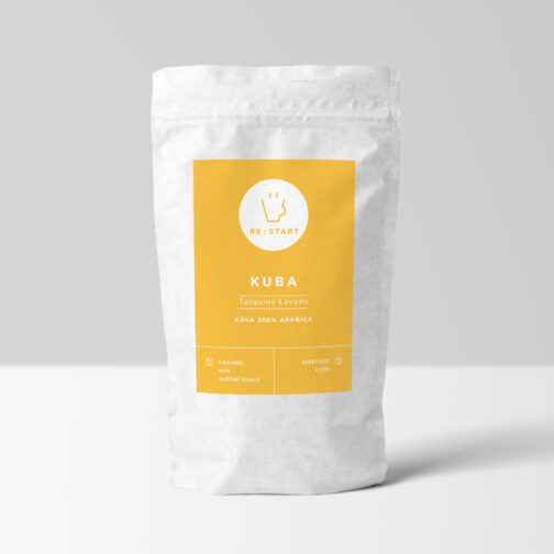 kava-restart-kuba
