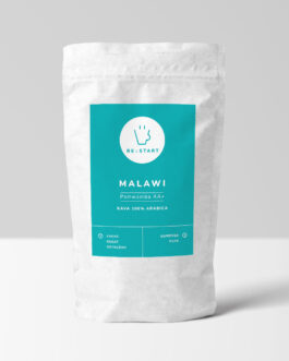 Malawi – Pamwamba AA+